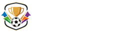 法甲直播